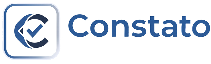 Constato